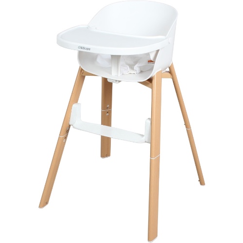 Highchair