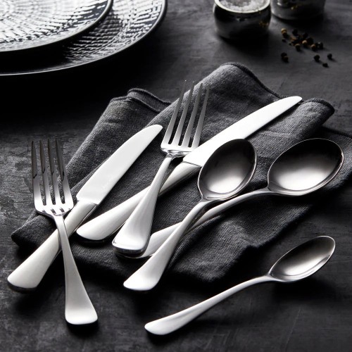 Cutlery set