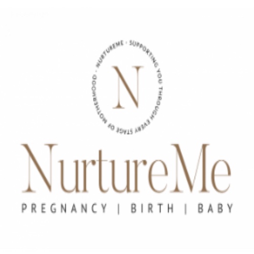 Nurture Me - Baby Classes / Voucher