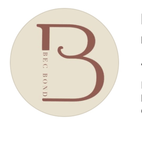 Bec Bond - Maternity/Newborn Shoot