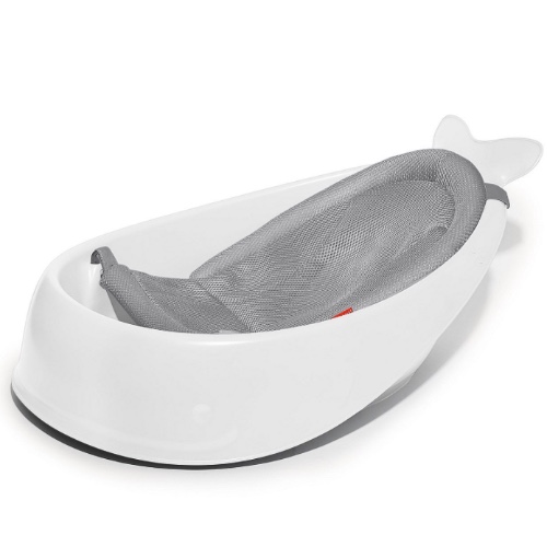 Skip Hop Bath