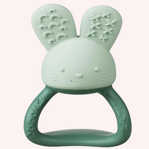Chill & Fill Teether
