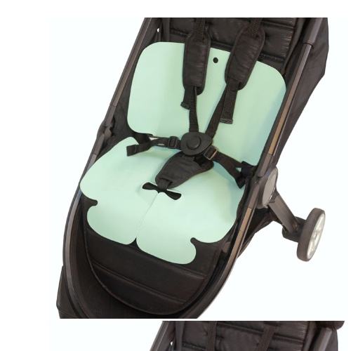 Waterproof Car Seat & Pram Liner