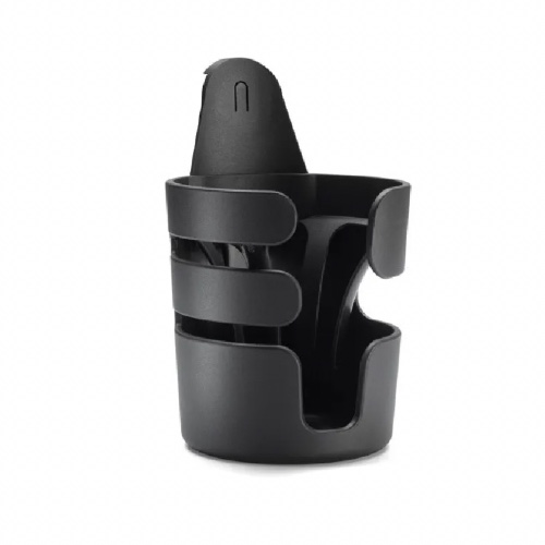 Bugaboo pram cup holder