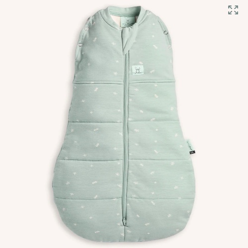 Cocoon Swaddle Bag