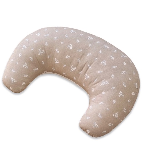 Nursing pillow