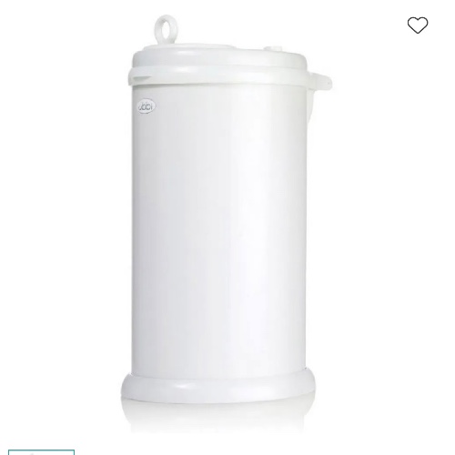 Nappy Bin