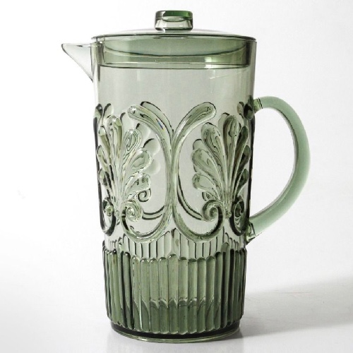 Flemington water jug