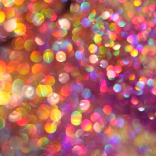 Live Wedding Painter 🎨