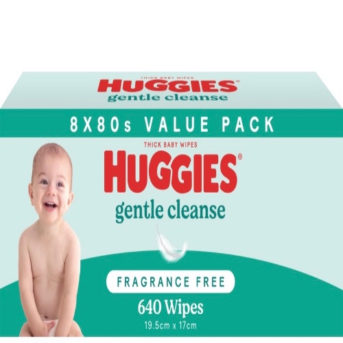 Wipes