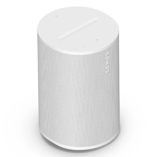 SONOS Speaker