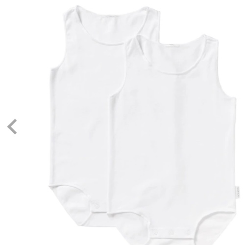 Bonds Singletsuit Pk