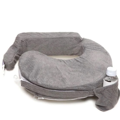 My Brest friend nursing pillow