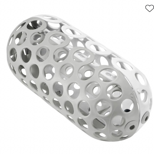 Baby Item Dishwasher Basket