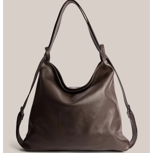 Bella XL Dark Chocolate 3 in 1 Bag