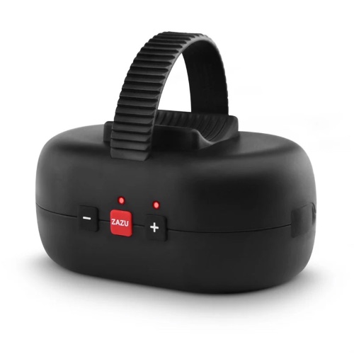 Zazu Baby Rocker Robby