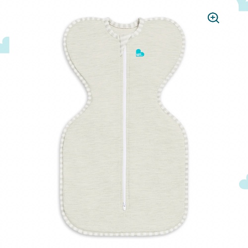 Love to dream Swaddle Up 1.0