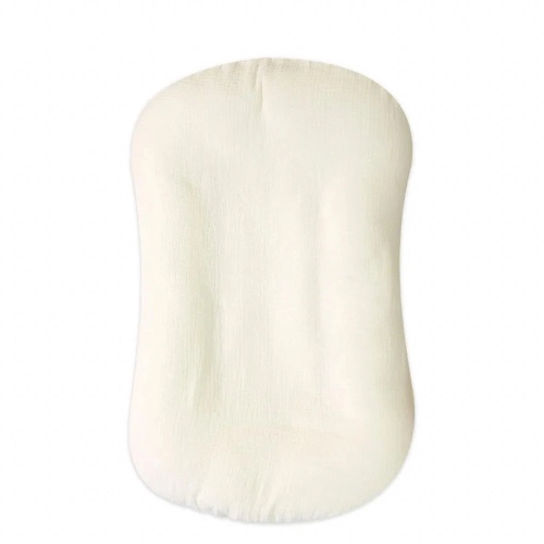 Baby lounger for baby two