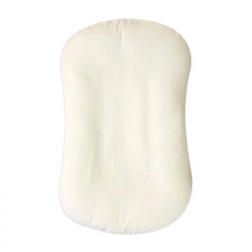 Baby lounger for baby one