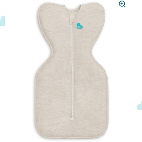 Love to Dream Swaddle Up 1.0