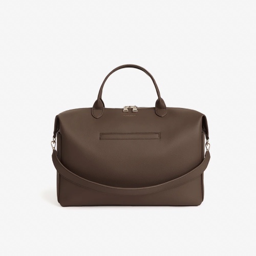 Mina Baie Emmy Baby Bag