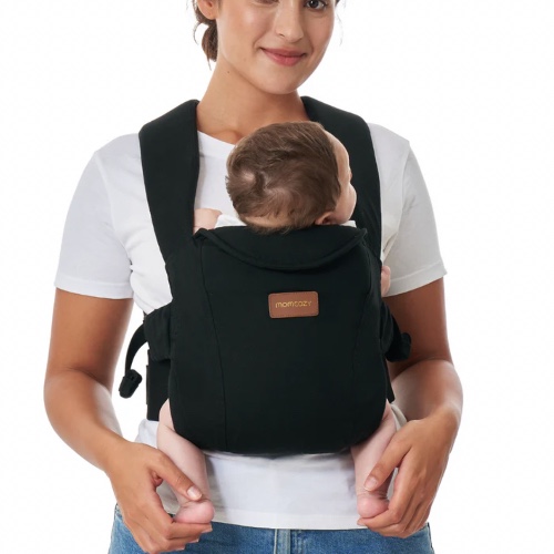 Mom Cozy Baby Carrier for Baby Two