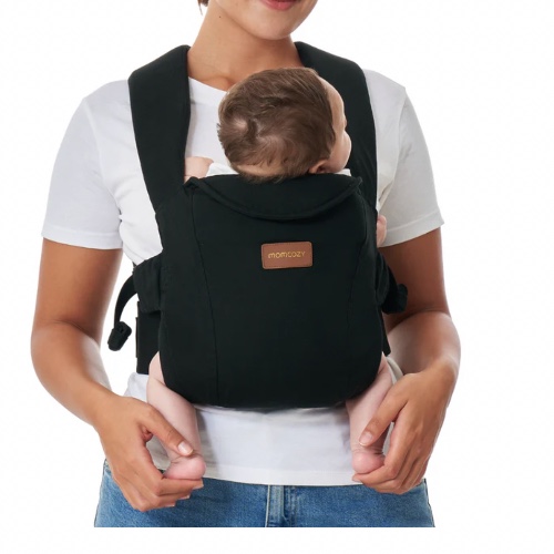 Mom Cozy Baby Carrier for Baby One