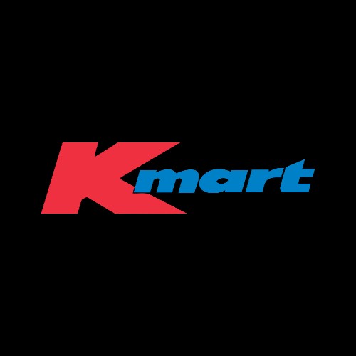 Kmart Giftcard