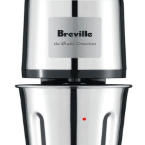 Kitchen Appliance - Milkshake maker