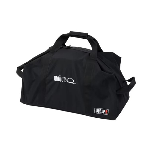 Weber Carry Bag