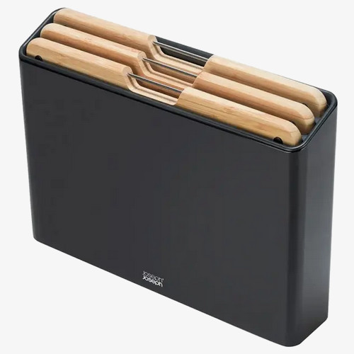 Kitchenware - Chopping board