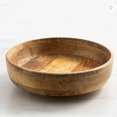Kitchenware - fruit bowl