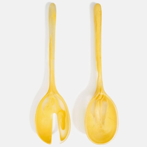 'Dinosaur Designs' Long Stone Servers