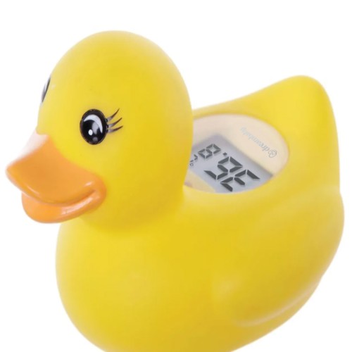 Duck Thermometer