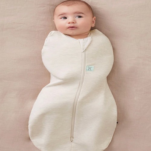 Ergo Pouch Cocoon Swadle Bag