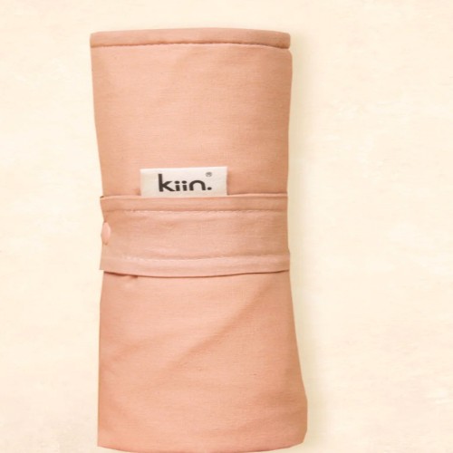Kiin Travel Change Mat