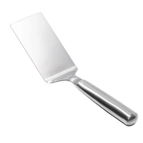 OXO Steel Lasagna Turner in Silver