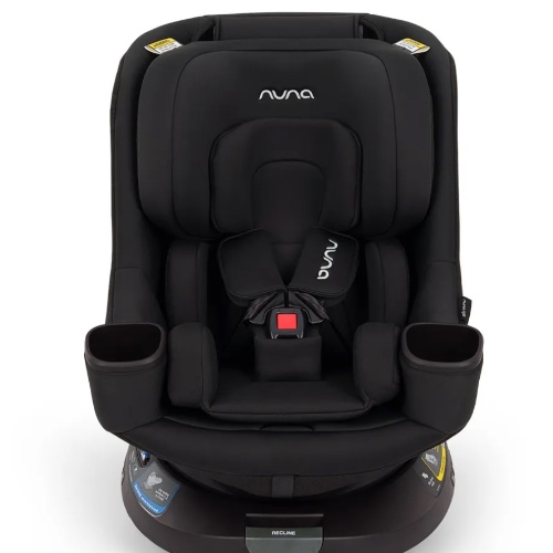 Nuna Rylo 360 Convertible Car Seat