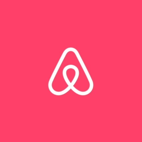 Airbnb Gift Card
