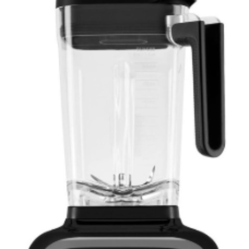 Kitchen Appliance - Blender