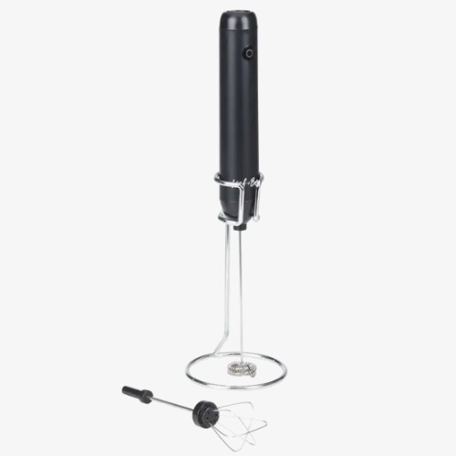 Milk Frother