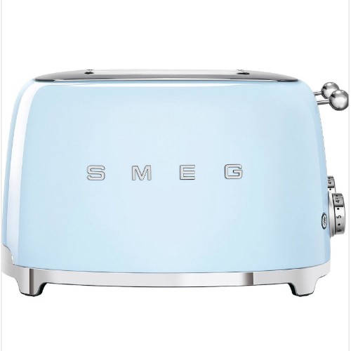 SMEG Toaster