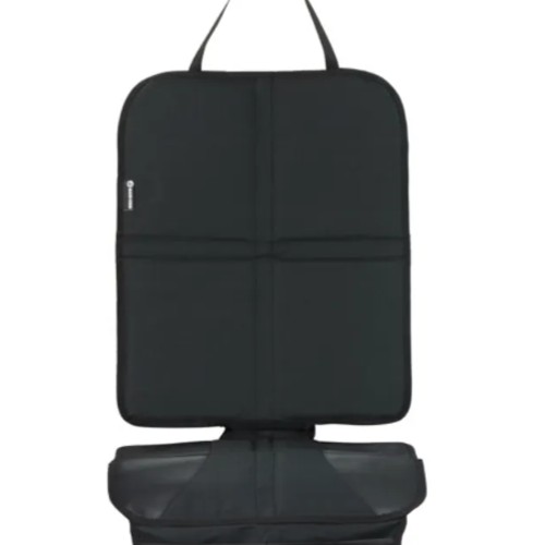 Seat Protector