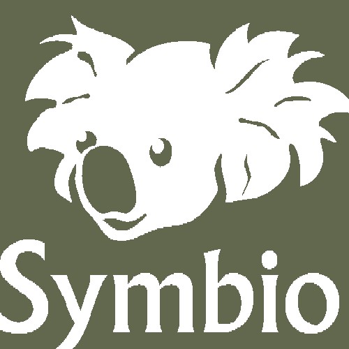 Symbio annual pass