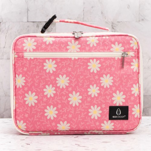 eco cocoon lunch box