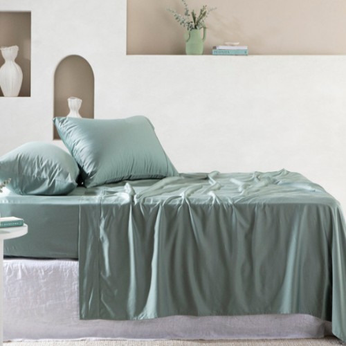 Bed Linen