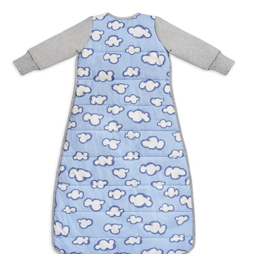 Baby Sleeping Bag