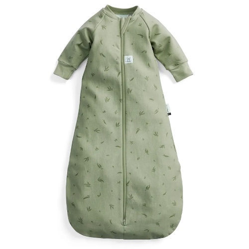 Baby Sleeping Bag