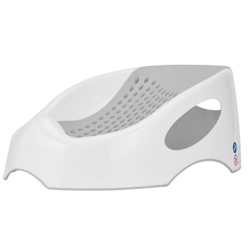 Baby Bath or bathing items