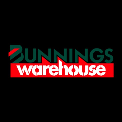 Bunnings Giftcard